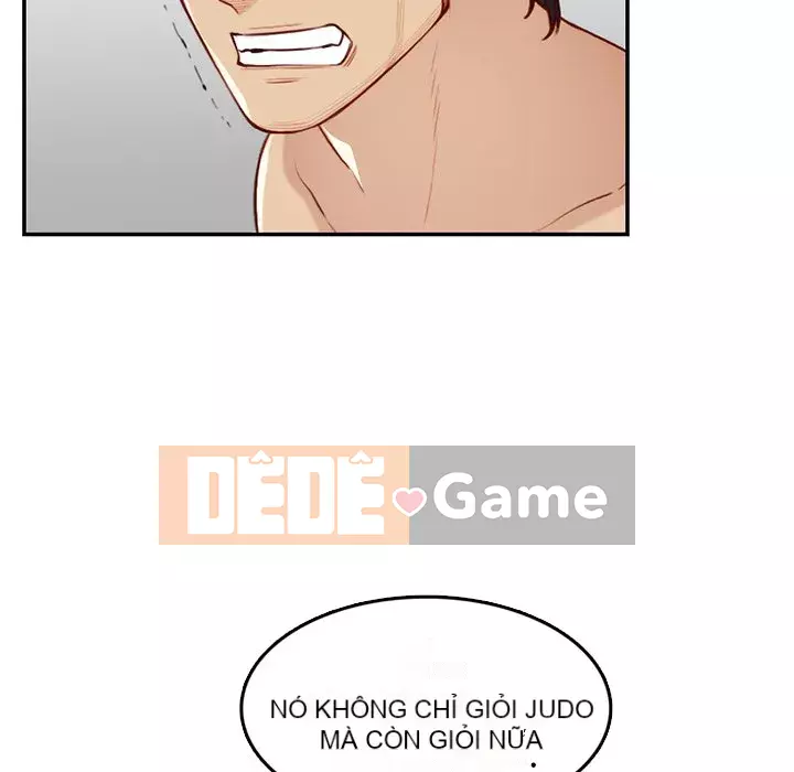 Mẹ tôi là sinh viên đại học Chương 1-44