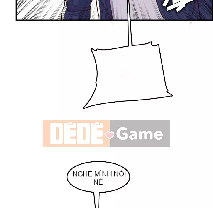 Mẹ tôi là sinh viên đại học Chương 1-44