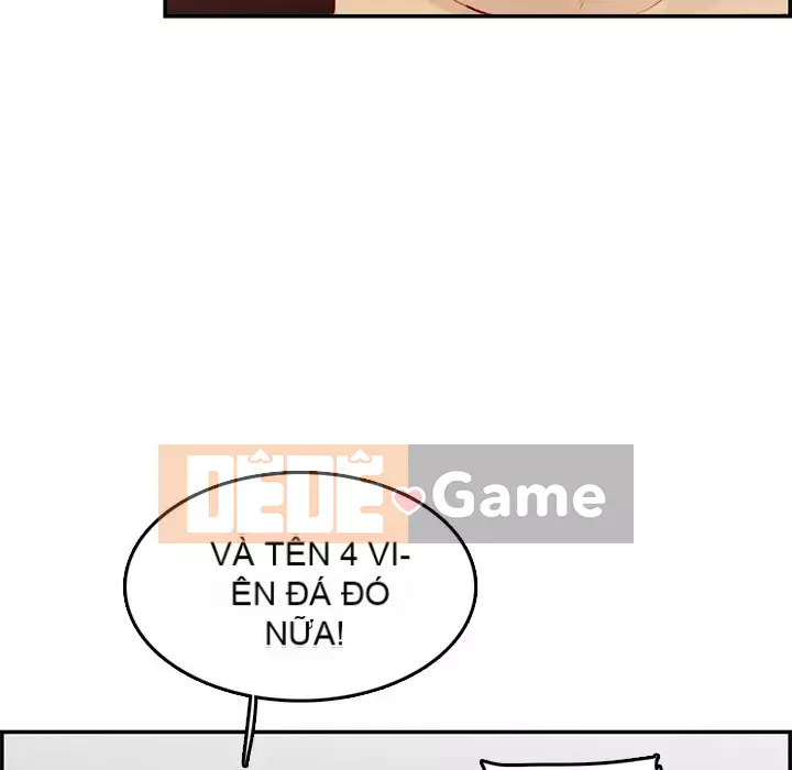 Mẹ tôi là sinh viên đại học Chương 1-44