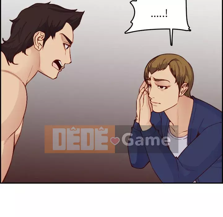 Mẹ tôi là sinh viên đại học Chương 1-44