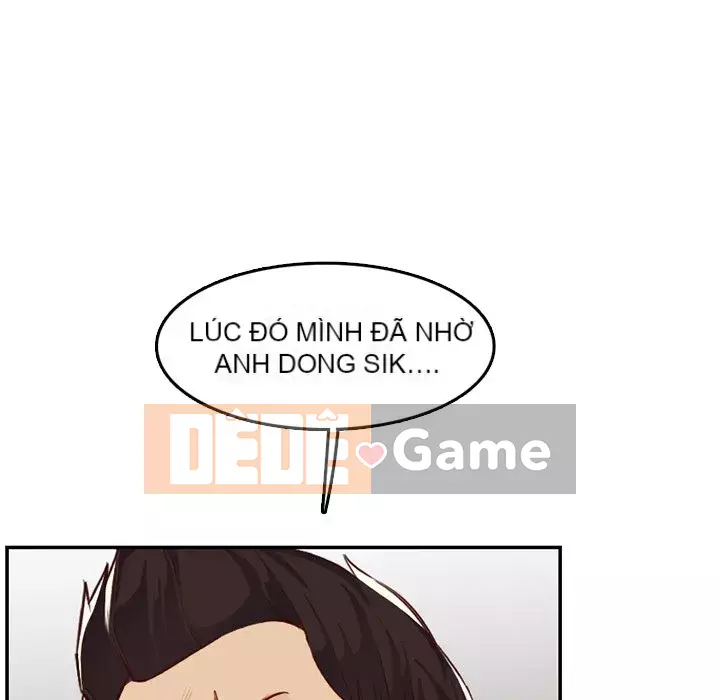 Mẹ tôi là sinh viên đại học Chương 1-44