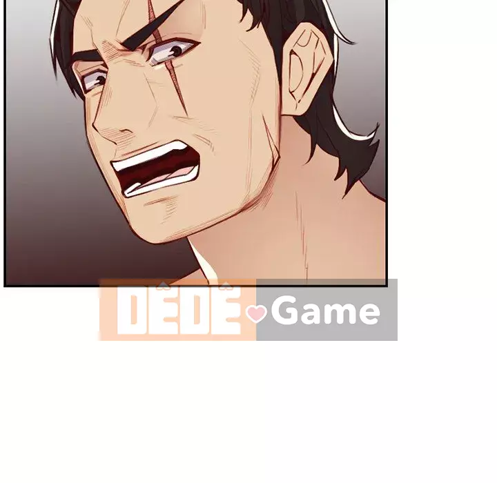 Mẹ tôi là sinh viên đại học Chương 1-44