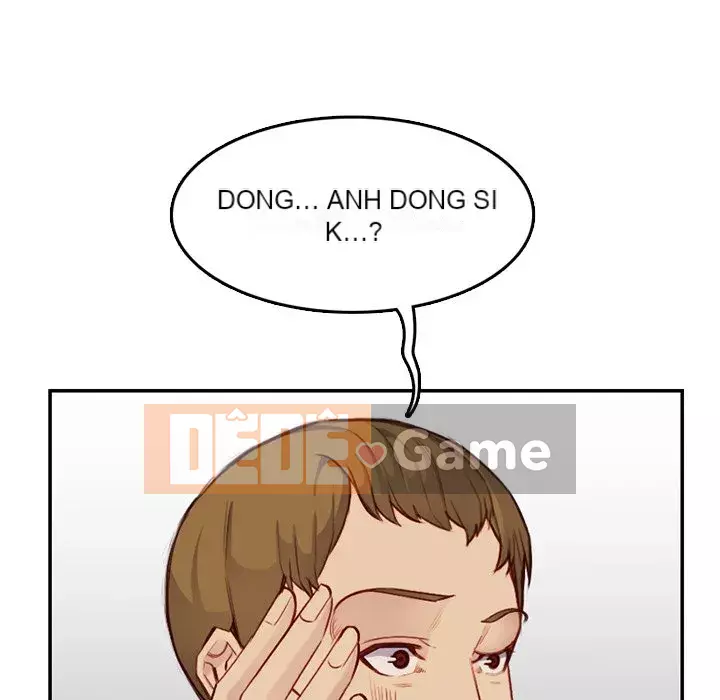 Mẹ tôi là sinh viên đại học Chương 1-44