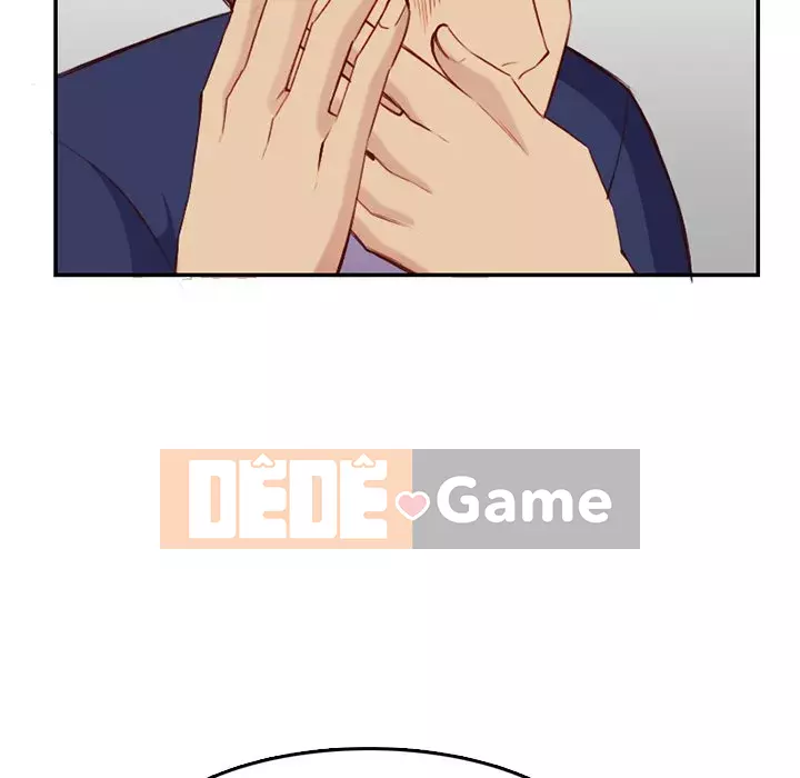 Mẹ tôi là sinh viên đại học Chương 1-44