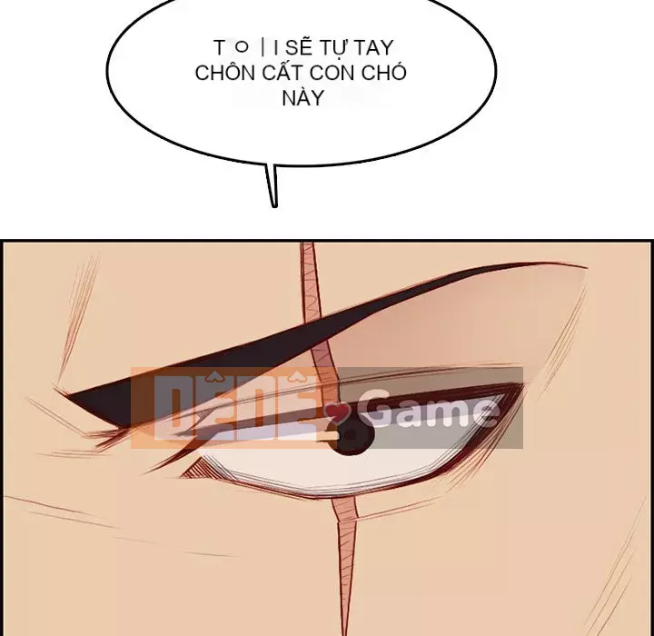 Mẹ tôi là sinh viên đại học Chương 1-44