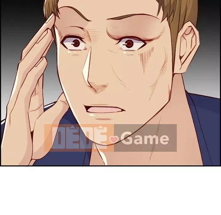 Mẹ tôi là sinh viên đại học Chương 1-44