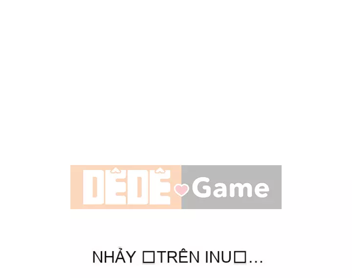 Mẹ tôi là sinh viên đại học Chương 1-44