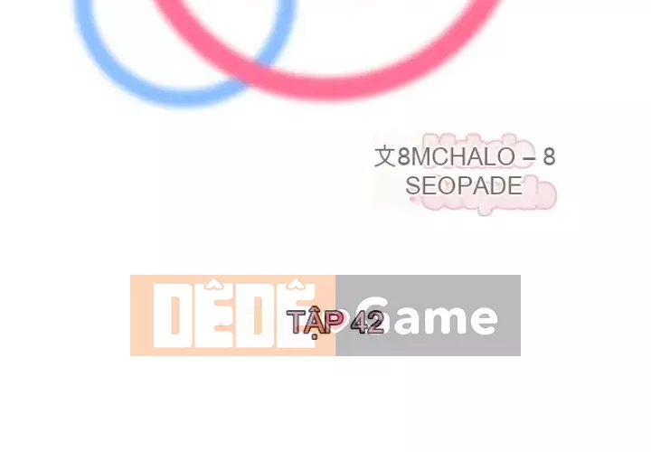 Mẹ tôi là sinh viên đại học Chương 1-44