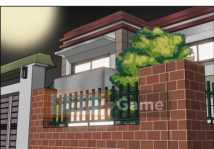 Mẹ tôi là sinh viên đại học Chương 1-44