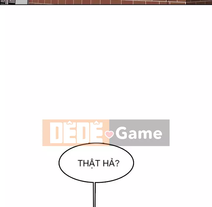 Mẹ tôi là sinh viên đại học Chương 1-44