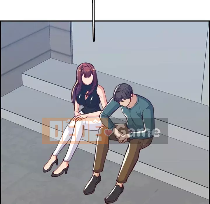 Mẹ tôi là sinh viên đại học Chương 1-44