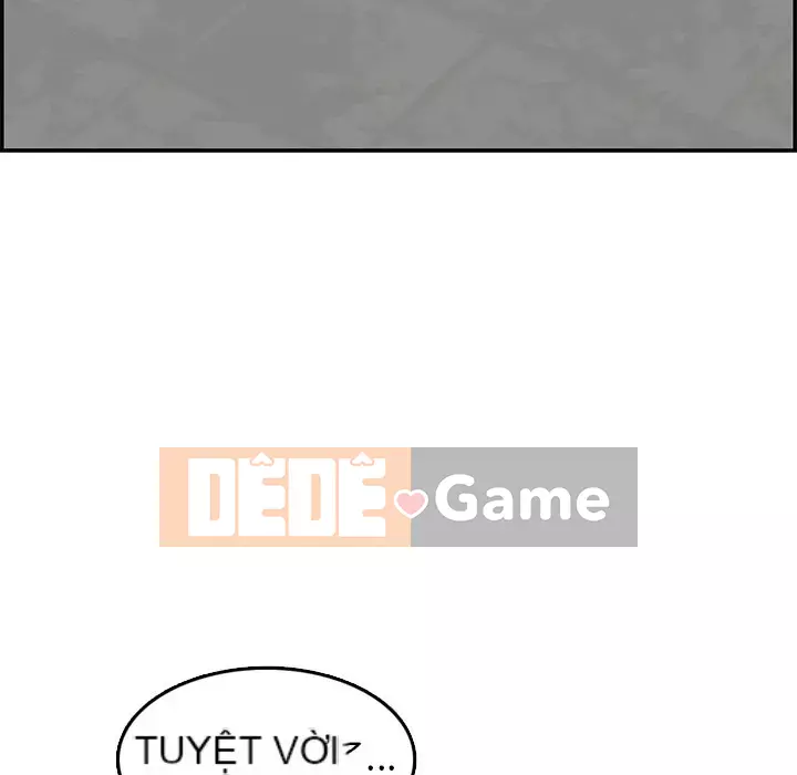 Mẹ tôi là sinh viên đại học Chương 1-44