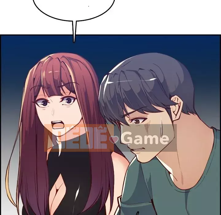 Mẹ tôi là sinh viên đại học Chương 1-44