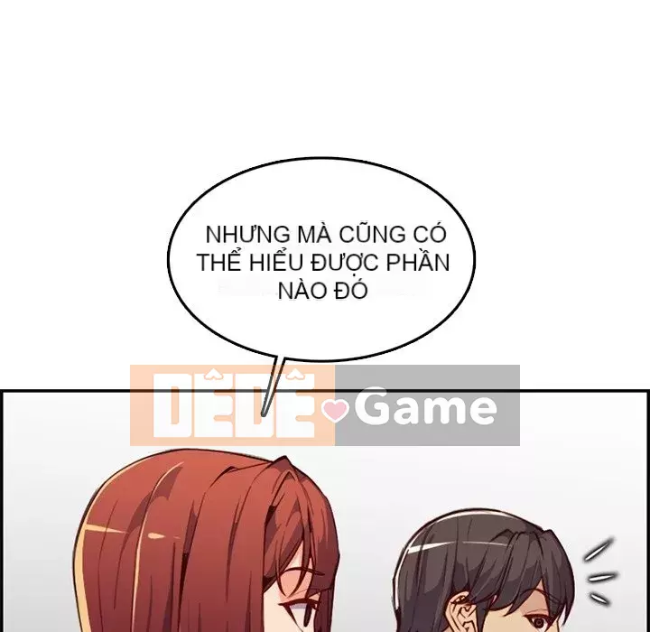 Mẹ tôi là sinh viên đại học Chương 1-44