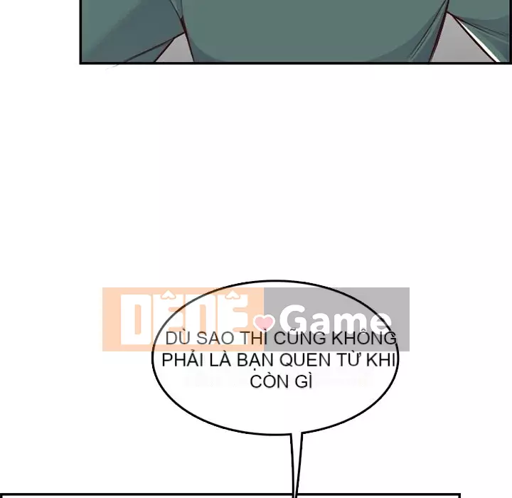 Mẹ tôi là sinh viên đại học Chương 1-44