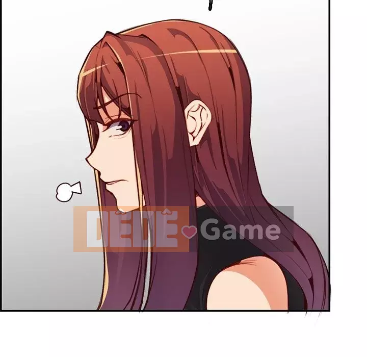 Mẹ tôi là sinh viên đại học Chương 1-44