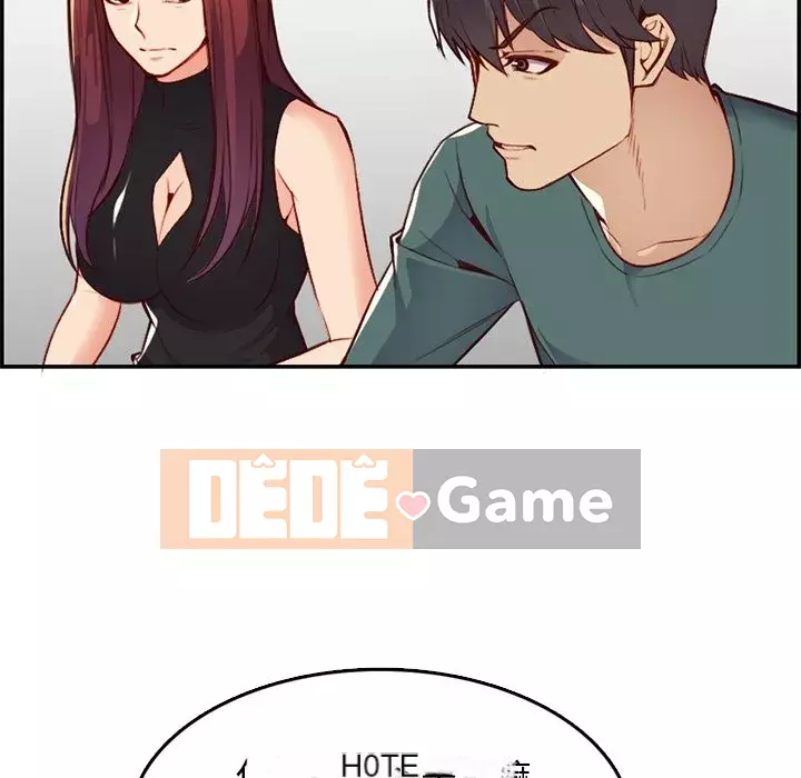 Mẹ tôi là sinh viên đại học Chương 1-44