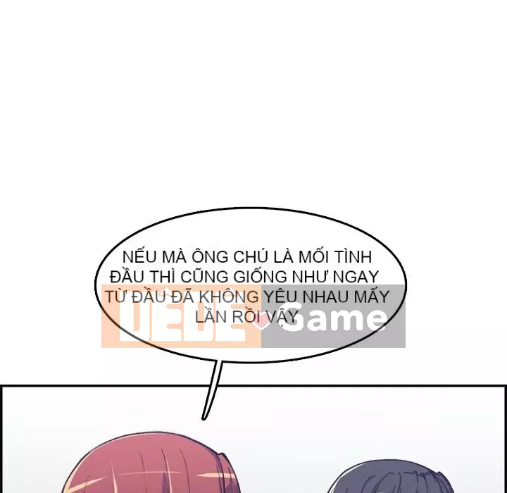 Mẹ tôi là sinh viên đại học Chương 1-44