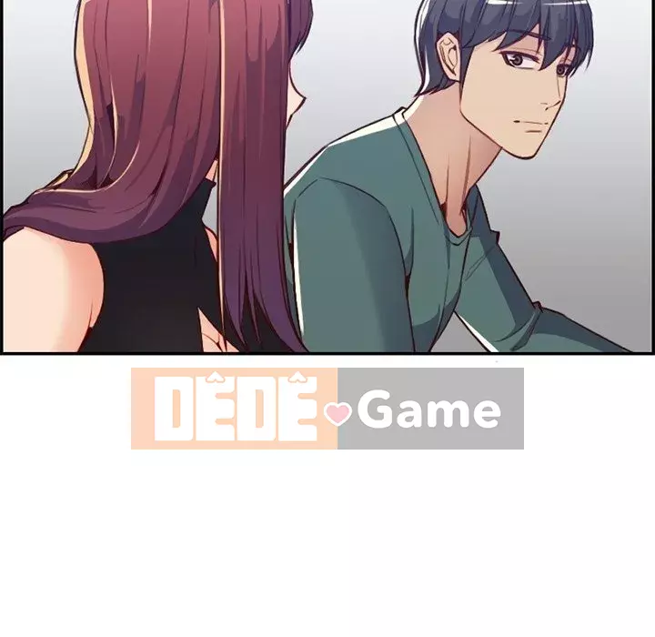 Mẹ tôi là sinh viên đại học Chương 1-44