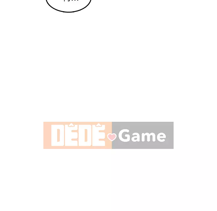 Mẹ tôi là sinh viên đại học Chương 1-44