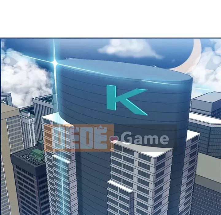 Mẹ tôi là sinh viên đại học Chương 1-44