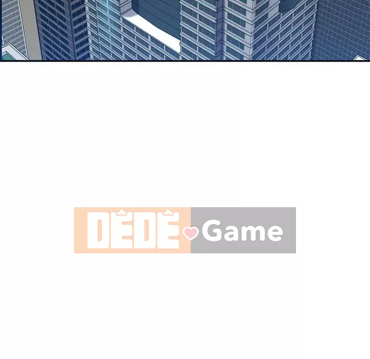 Mẹ tôi là sinh viên đại học Chương 1-44