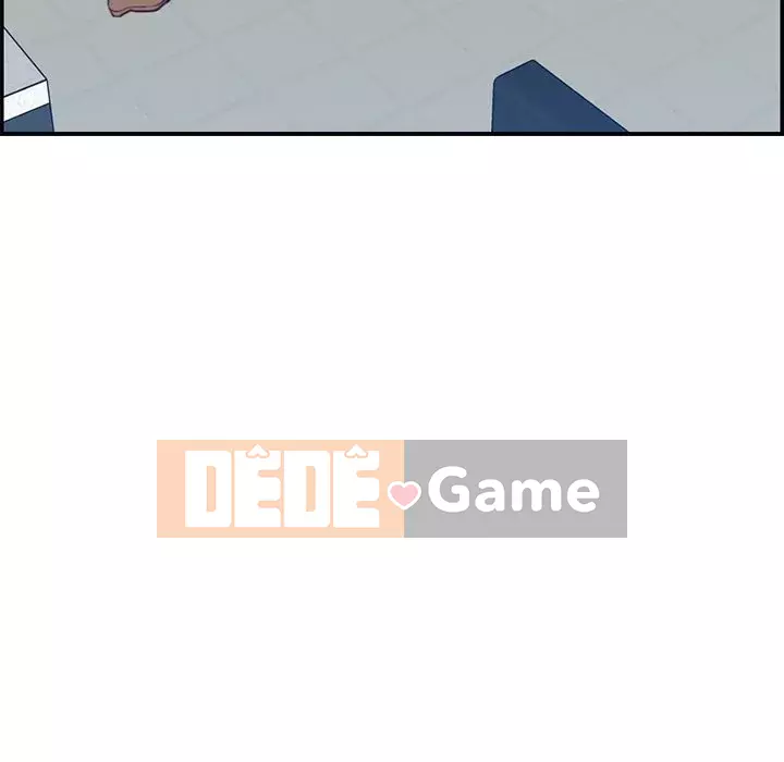 Mẹ tôi là sinh viên đại học Chương 1-44