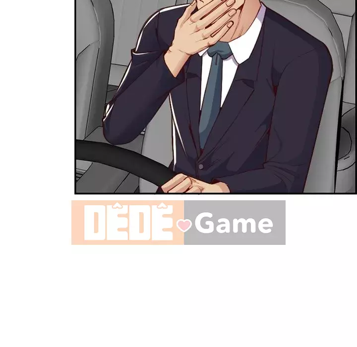 Mẹ tôi là sinh viên đại học Chương 1-44