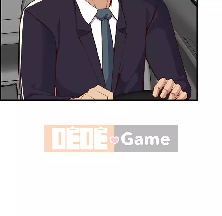 Mẹ tôi là sinh viên đại học Chương 1-44