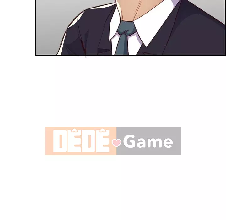 Mẹ tôi là sinh viên đại học Chương 1-44