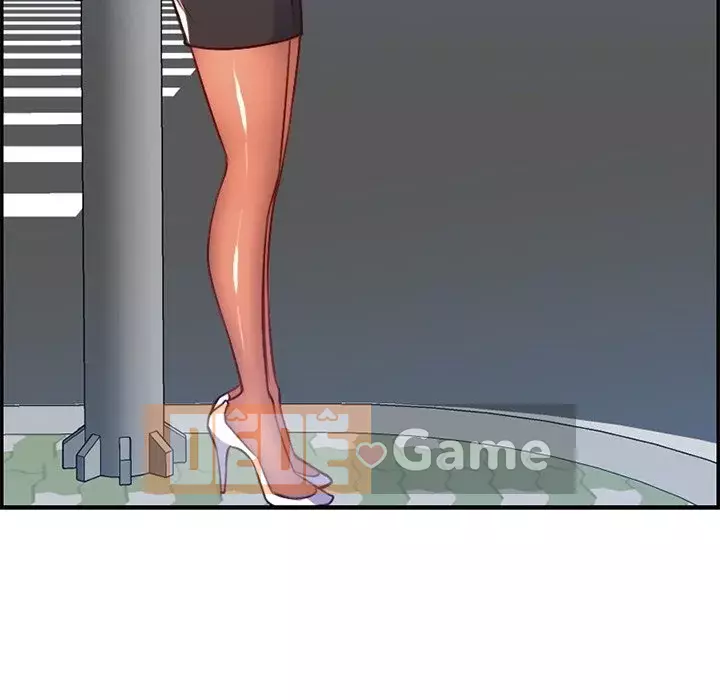 Mẹ tôi là sinh viên đại học Chương 1-44