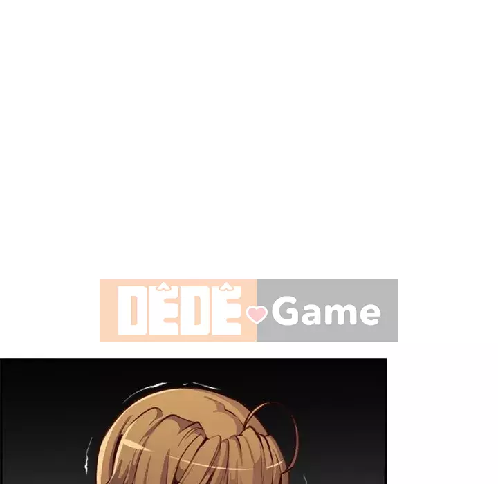 Mẹ tôi là sinh viên đại học Chương 1-44