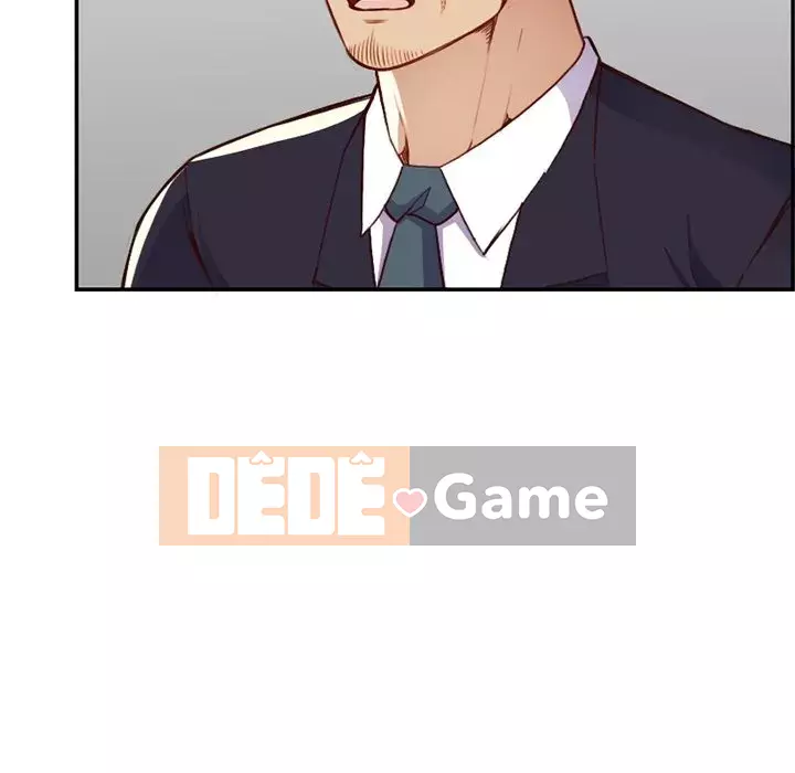 Mẹ tôi là sinh viên đại học Chương 1-44