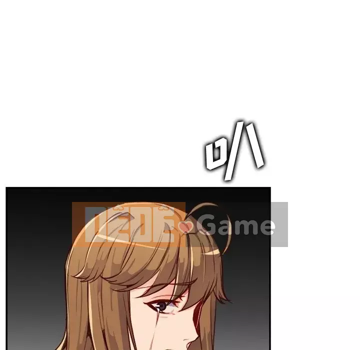 Mẹ tôi là sinh viên đại học Chương 1-44