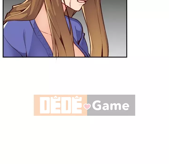 Mẹ tôi là sinh viên đại học Chương 1-44