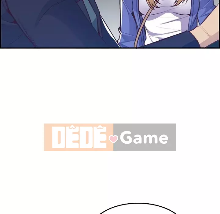 Mẹ tôi là sinh viên đại học Chương 1-44