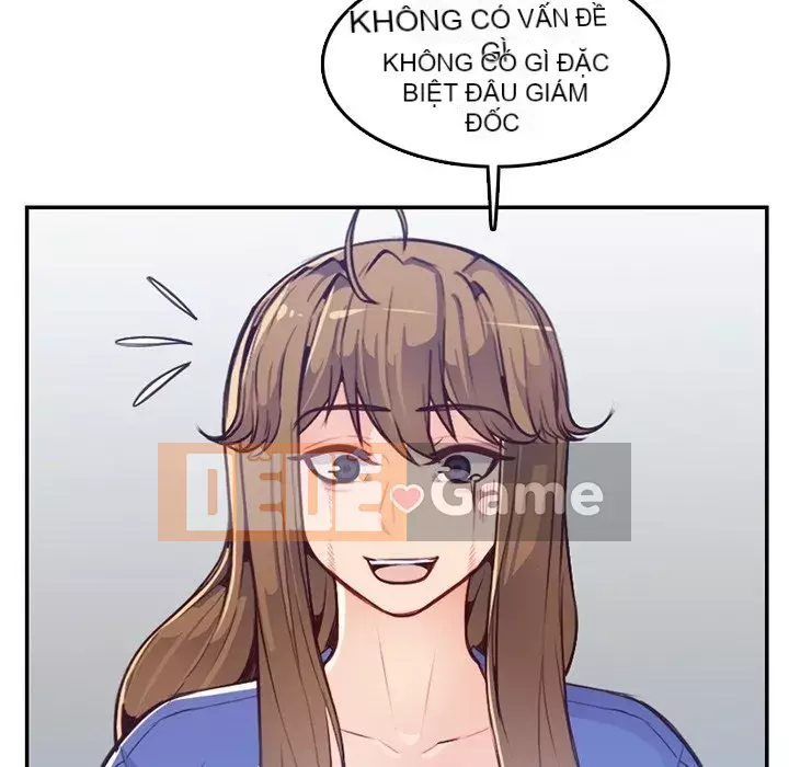 Mẹ tôi là sinh viên đại học Chương 1-44