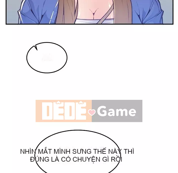 Mẹ tôi là sinh viên đại học Chương 1-44