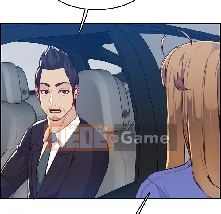 Mẹ tôi là sinh viên đại học Chương 1-44