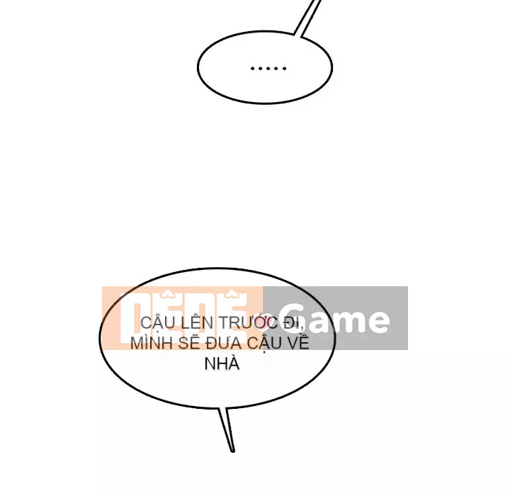 Mẹ tôi là sinh viên đại học Chương 1-44