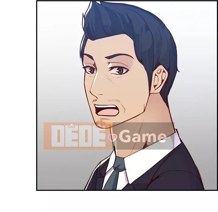 Mẹ tôi là sinh viên đại học Chương 1-44