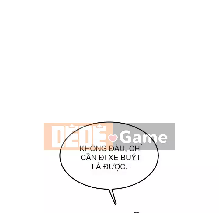 Mẹ tôi là sinh viên đại học Chương 1-44