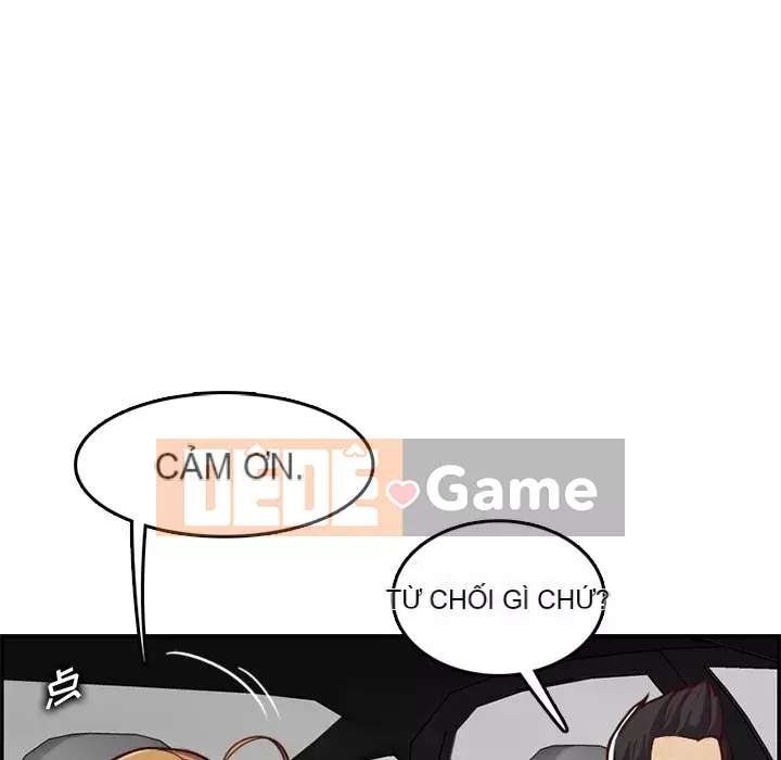 Mẹ tôi là sinh viên đại học Chương 1-44