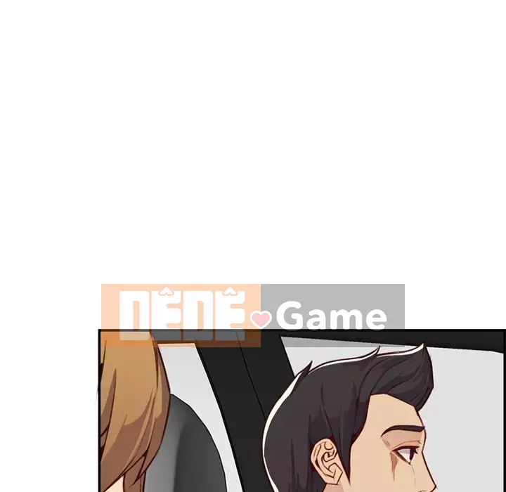 Mẹ tôi là sinh viên đại học Chương 1-44