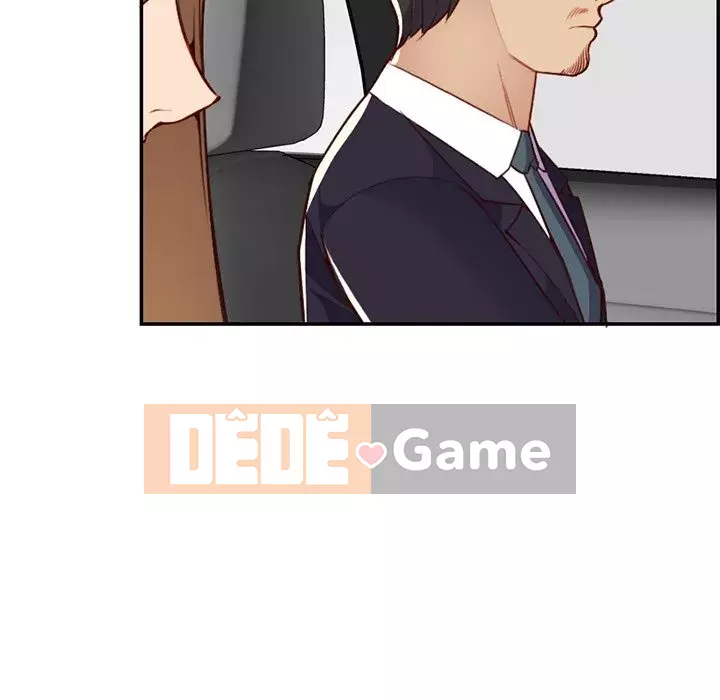 Mẹ tôi là sinh viên đại học Chương 1-44