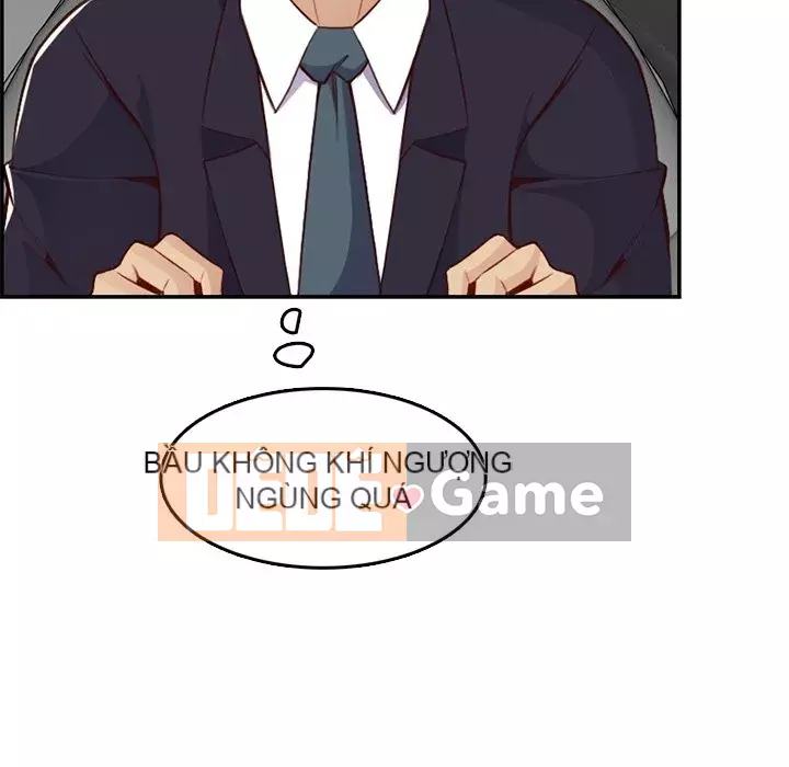 Mẹ tôi là sinh viên đại học Chương 1-44