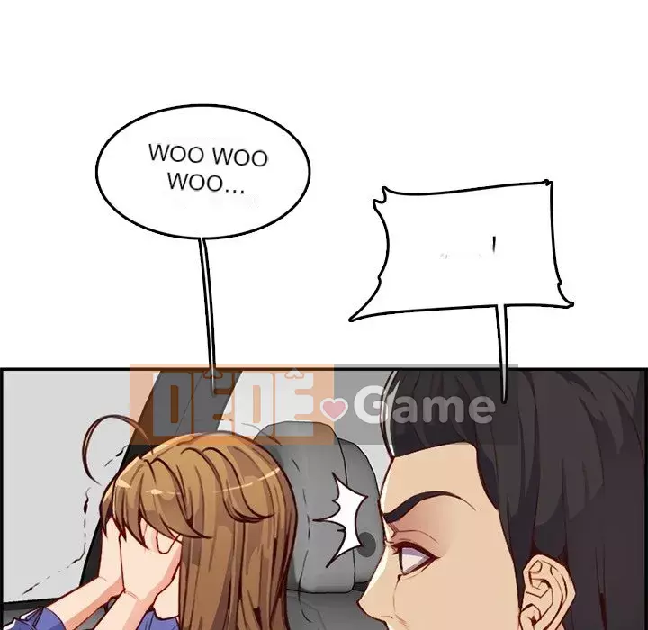 Mẹ tôi là sinh viên đại học Chương 1-44