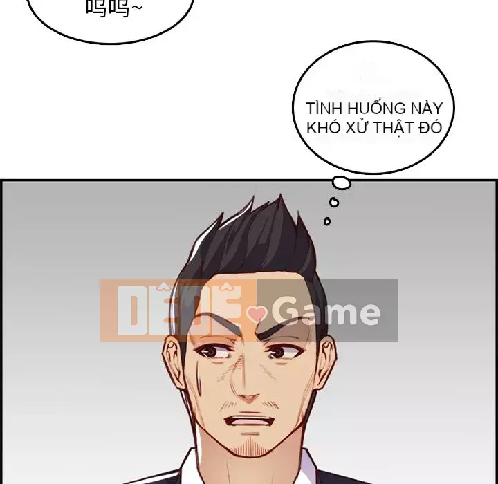 Mẹ tôi là sinh viên đại học Chương 1-44