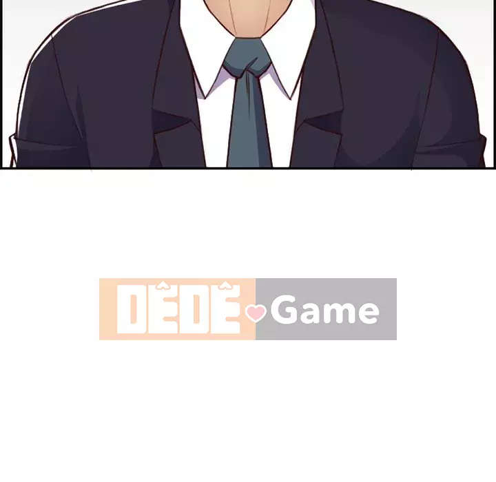 Mẹ tôi là sinh viên đại học Chương 1-44