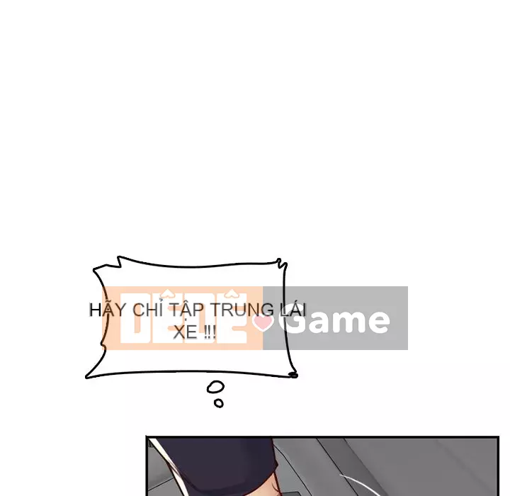 Mẹ tôi là sinh viên đại học Chương 1-44